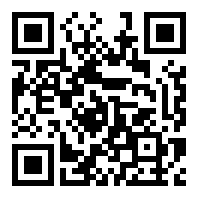 秽翼的尤斯蒂娅安卓汉化版下载无限金币版