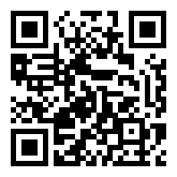斗罗大陆无限钻石无限金币破解版