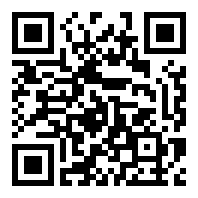 taptap直接下载永久免费版