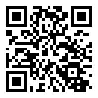 亿同学画质修改器最新版免付费