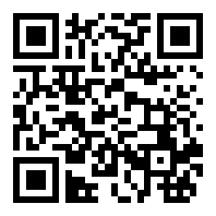 橘子画质怪兽.tap