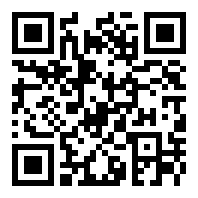勇者姬米莉娅v1.0汉化版