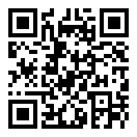 千层浪聚合破解版v3.1