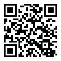 131458淘宝买家信誉查询