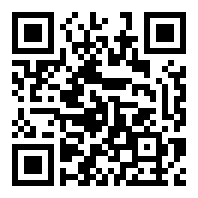 aimlab破解版
