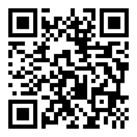 itchio18tickle游戏视频永久