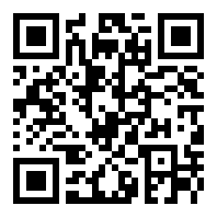 固次元动漫app官方下载ios