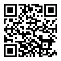 欧陆战争5最新版本内购全解锁版