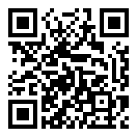 https://hlw094.life