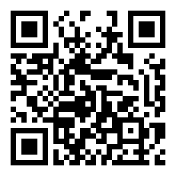 mycuteroommate1.6汉化版