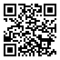 ezteam直装最新版本更新内容