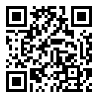 qq2011免费下载