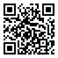 孤煞软件库最新版修改版无限vip