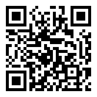 迷你攻势无敌版MOD菜单破解无限配额