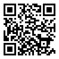 漫画驿站官方入口最新版