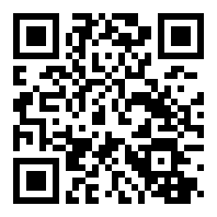 roblox罗布乐思国际版注入器
