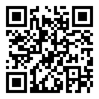 jm天堂1.7.2版本安卓破解精简版