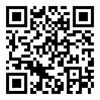 海棠直播app