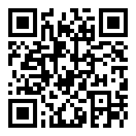 勇敢的心手机版v4.0微博版