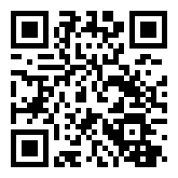 三国志吕布传mod内购破解版