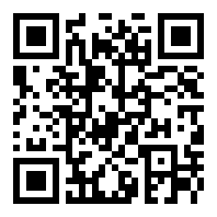 机战online手机版