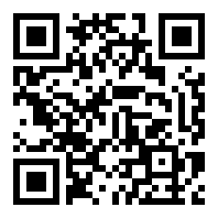 斗罗玉转3D漫画画免费读漫画土豪