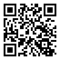 dnf怀旧版本60下载