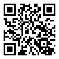 iqoo自带应用下载