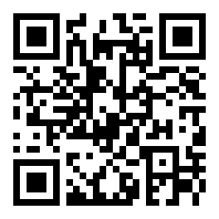qq8.0版本游戏版