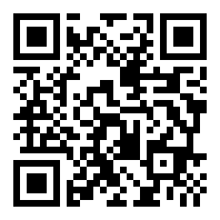 Terraria内置ee悬浮窗1.4.4.9