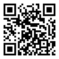 PICACG2.2.1.2.3.4安卓版