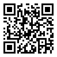 翡翠大师内置修改器版永久不升级WiFi破解
