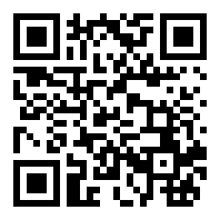 read修复工具下载新手攻略网页破解NFC破解