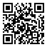 宝可梦XY下载3ds格式