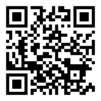 火焰鸟v2.0官方下载