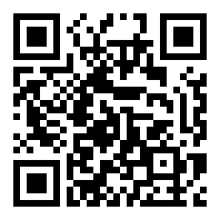 read修复工具下载新手攻略网页破解安卓破解赚钱版
