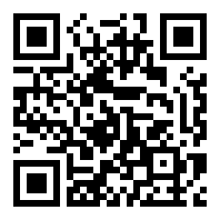 世界大战worldwar无限金币版