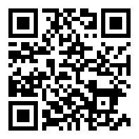 read修复工具下载新手攻略网页破解6G版