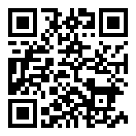 read修复工具下载新手攻略网页破解VIP版