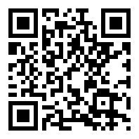 read修复工具下载新手攻略网页破解Web3破解