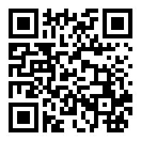 read修复工具下载新手攻略网页破解NFT版