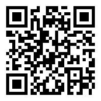 read修复工具下载新手攻略网页破解GPS版