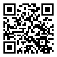 像素生存者2破解版