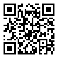 ai一键裸妆软件网页版