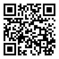 read修复工具下载新手攻略网页破解金手指版