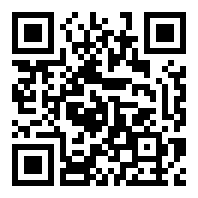 梦觉4d壁纸安装教程