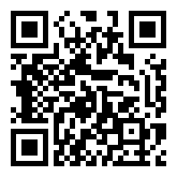 忍术大师V0.7精翻汉化版