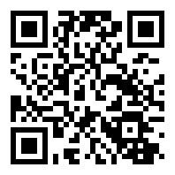 罗布乐思无限金币版2023