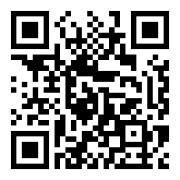 Minecraft1·18下载大全