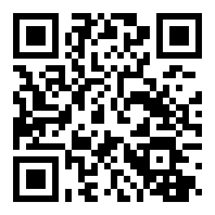 bnb98老版电影院提速版